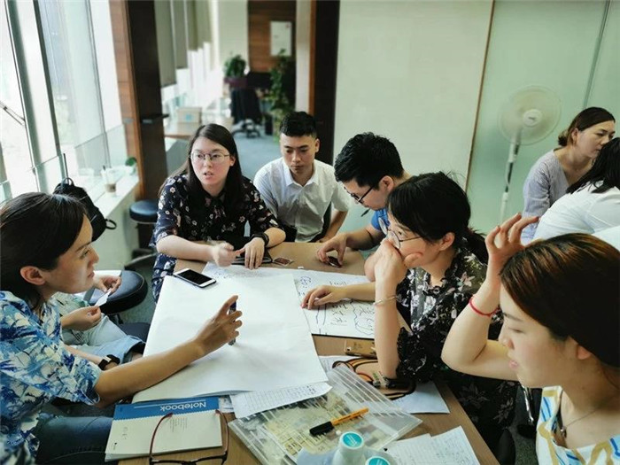 1561974870891153.jpg 微信图片_20190701175202.jpg