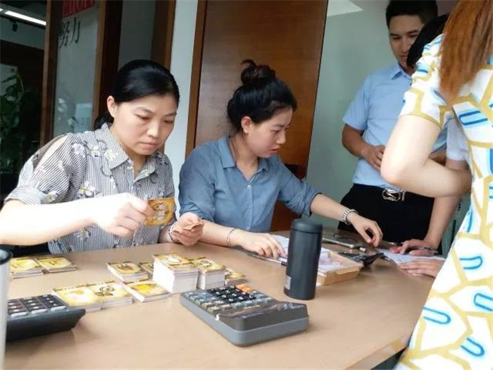 1561974887806691.jpg 微信图片_20190701175205.jpg