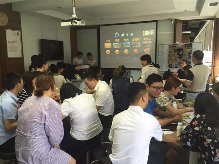 1561974902575273.jpg 微信图片_20190701175209.jpg