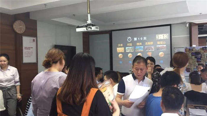 1561974916573534.jpg 微信图片_20190701175212.jpg