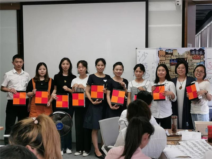 1561974945396333.jpg 微信图片_20190701175221.jpg