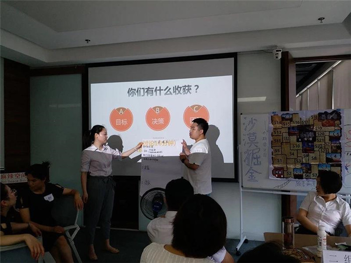 1561974972417962.jpg 微信图片_20190701175234.jpg