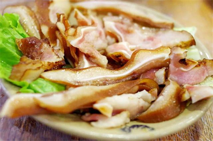 1562248664822536.jpg a4b1cb4a28da43bca3ed4fb7e337da92_th.jpg