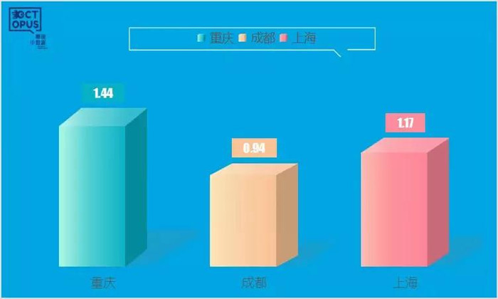 1562248673521055.jpg 微信图片_20190704215622.jpg