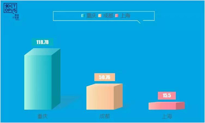 1562248682638714.jpg 微信图片_20190704215628.jpg