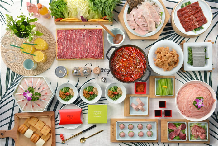 1562249681323557.jpg 微信图片_20190704221225.jpg