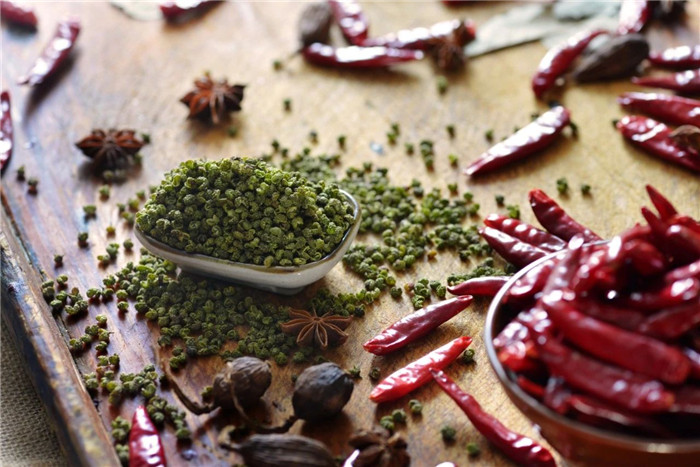 1562249690352325.jpg 微信图片_20190704221230.jpg