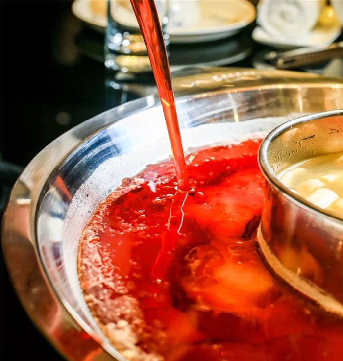 1562249700541290.jpg 微信图片_20190704221234.jpg