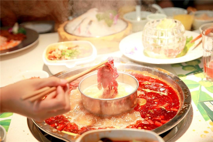 1562249712333398.jpg 微信图片_20190704221238.jpg