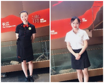 1562321524901884.jpg 456.jpg