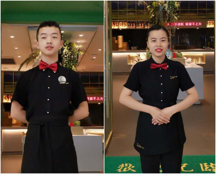 1562321767185872.jpg 456.jpg