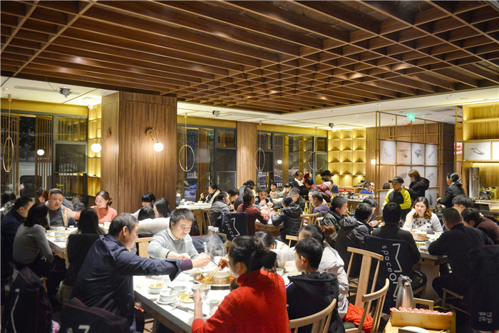 1562579848730505.jpg 1.jpg