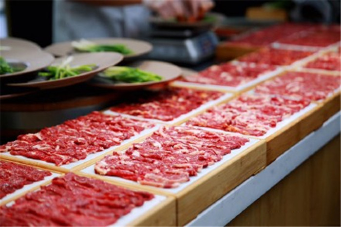 1562750864425077.jpg 3.jpg