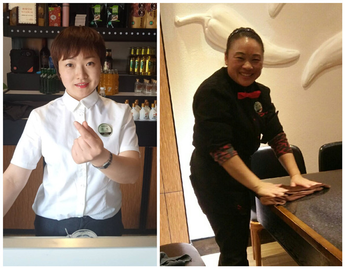 1562916225371703.jpg 6567.jpg