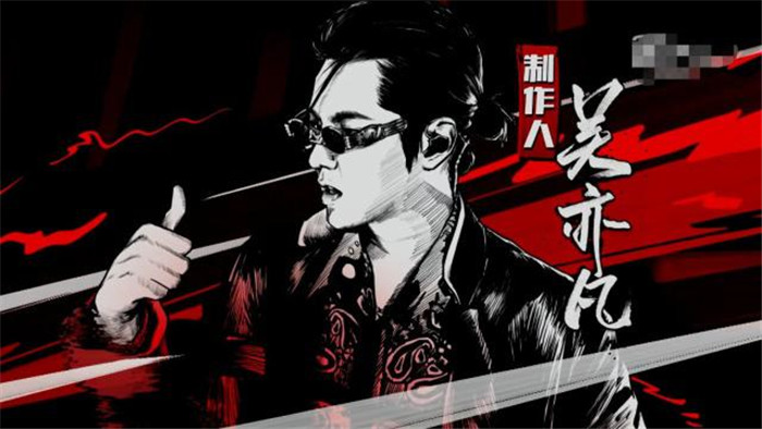 1562919319765377.jpg 1.jpg