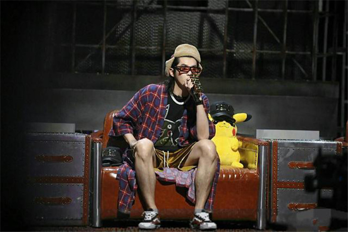 1562919332244334.jpg 2.jpg