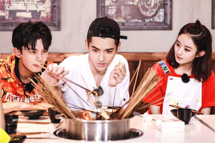 1562919349823931.jpg 4.jpg