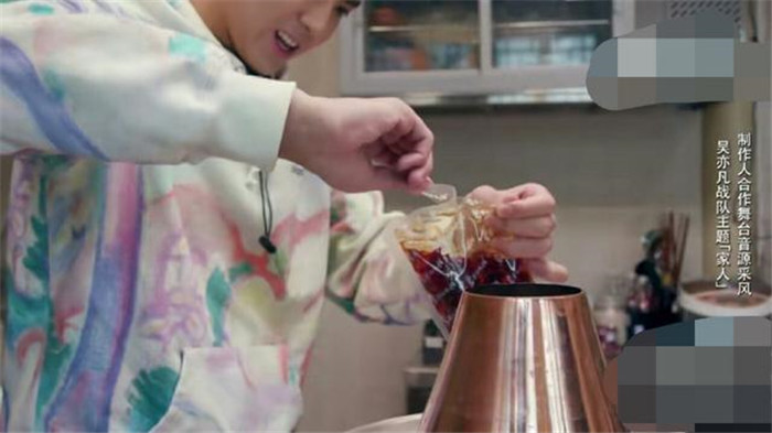 1562919357723330.jpg 5.jpg