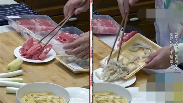 1562919364645710.jpg 6.jpg