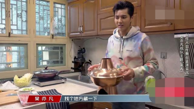 1562919373921827.jpg 7.jpg