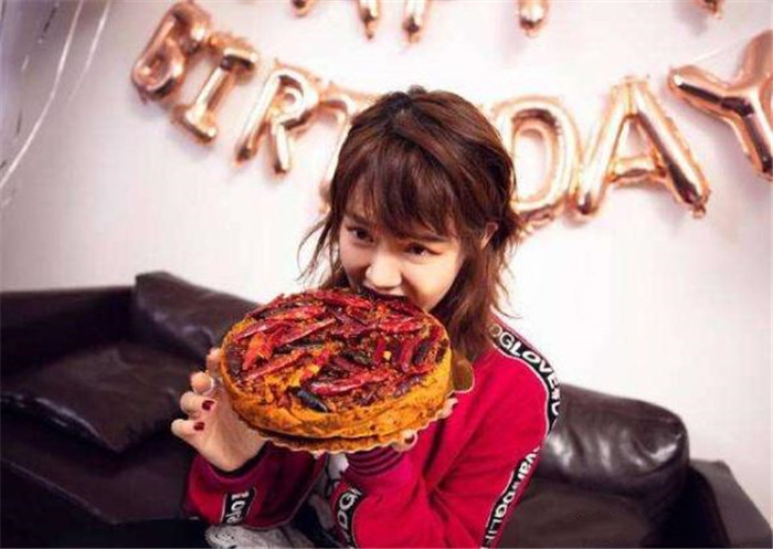 1562919393517977.jpg 8.jpg