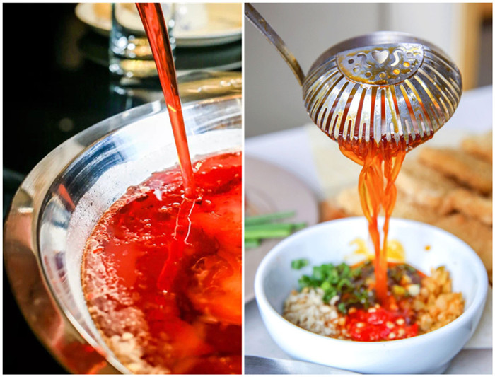 1562919409676121.jpg 9.jpg