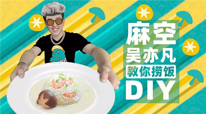 1563174903794022.jpg 微信图片_20190715112955.jpg