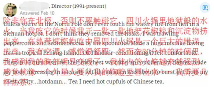 1563257534906101.jpg 2.jpg