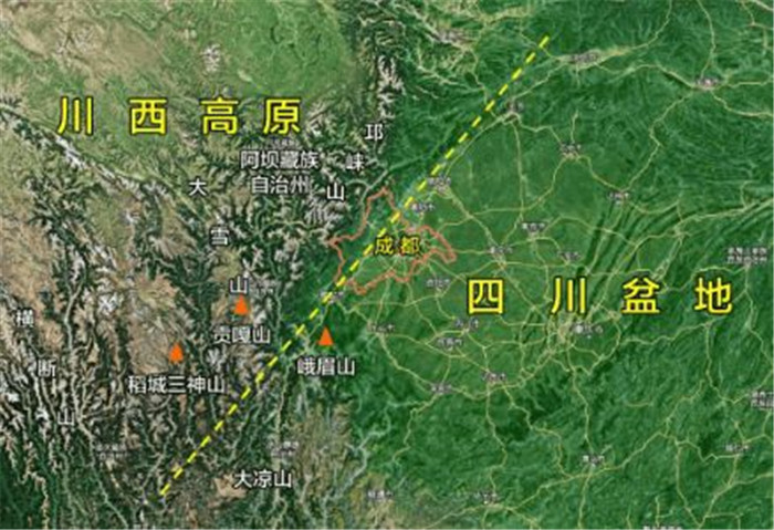 1563257549163363.jpg 3.jpg