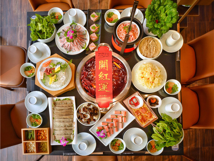 1563257570597948.jpg 5.jpg