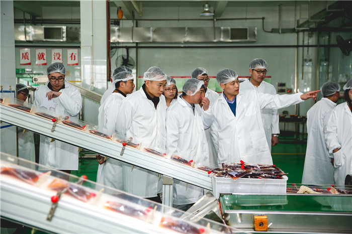 1563257578772291.jpg 6.jpg