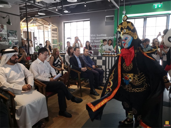 1563257589457528.jpg 7.jpg