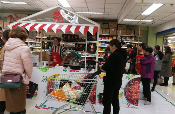 1563331259612042.jpg 1.jpg