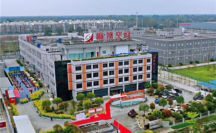 1563331350232666.jpg 8.jpg