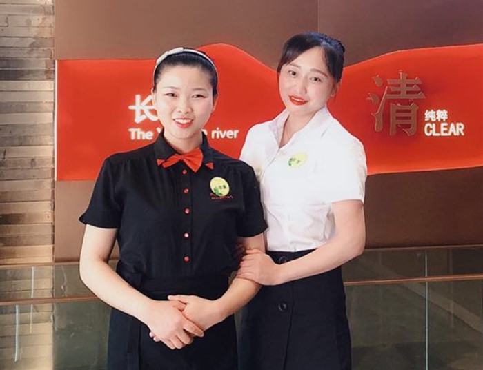 1563445185923065.jpg 123_副本.jpg