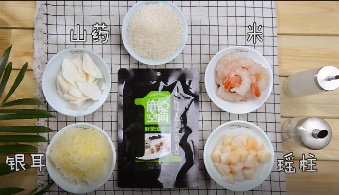 1563529719371499.jpg 1.jpg