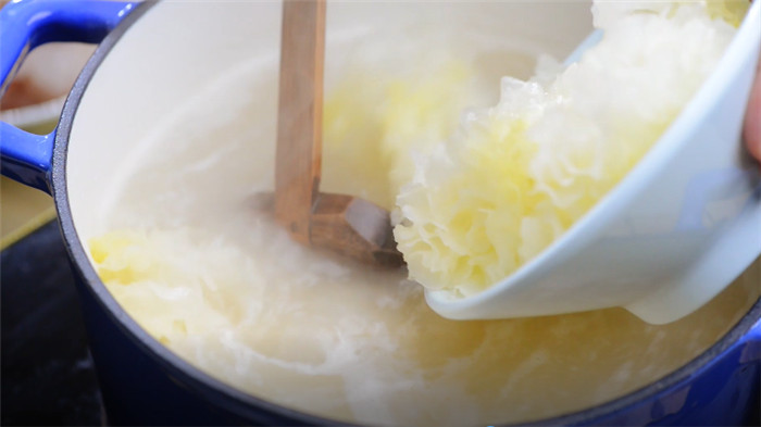 1563529758118876.jpg 5.jpg