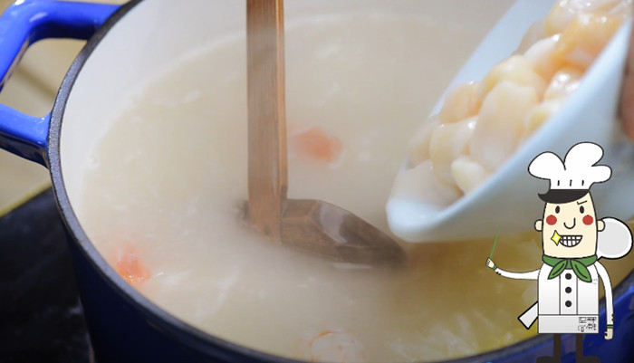 1563529773598741.jpg 7.1.jpg