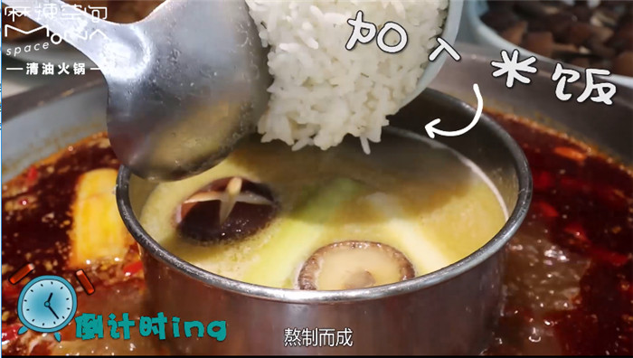 1563877510967039.jpg 2.jpg