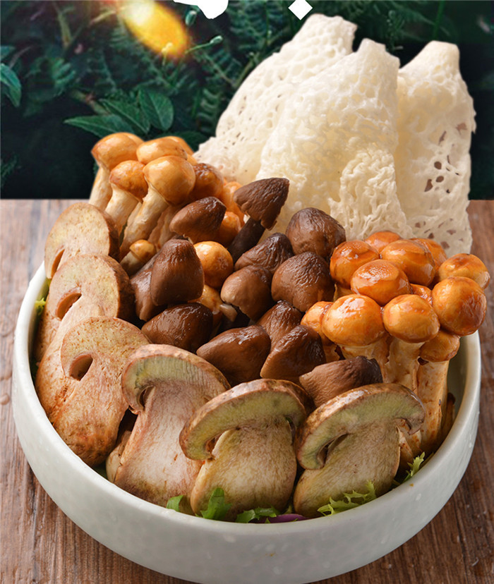 1563877534874604.jpg 7.jpg