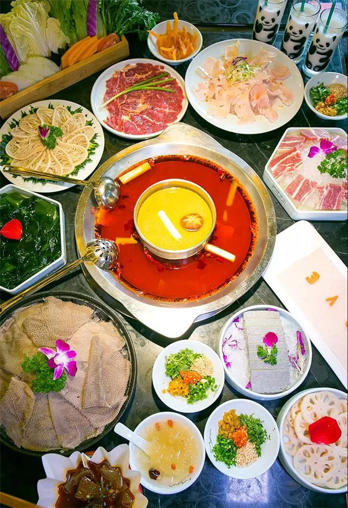 1564022098683424.jpg 1.jpg