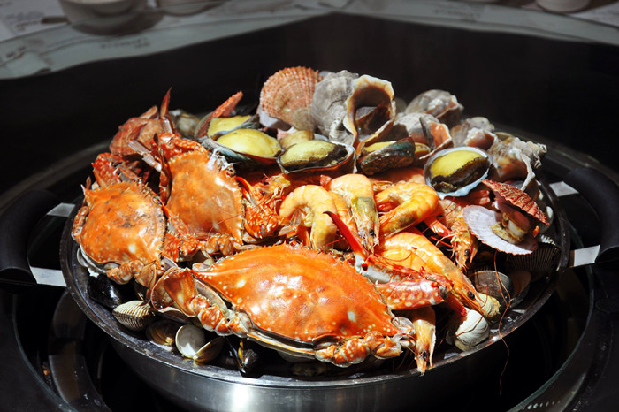 1564131843697768.jpg 1.jpg