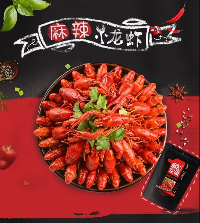 1564131896933288.jpg 4.jpg