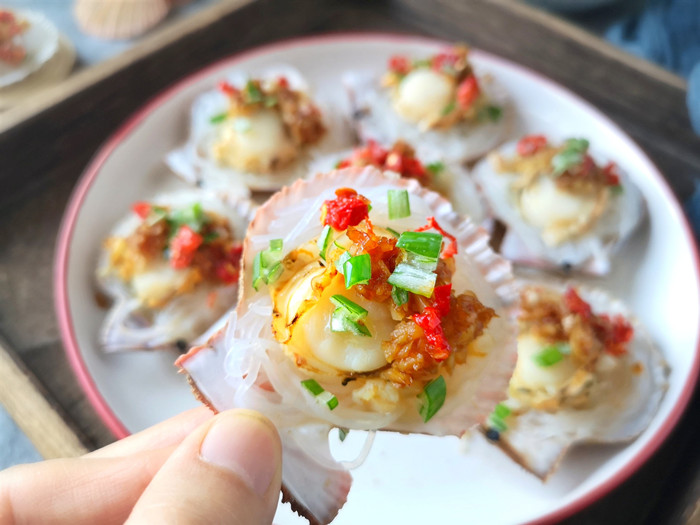 1564131923720659.jpg 7.jpg