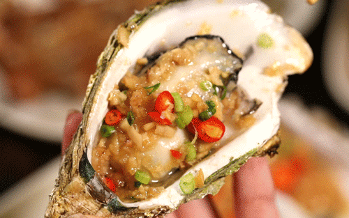 1564131936202769.gif 8.gif