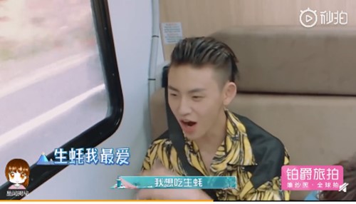 1564131944756929.jpg 9.jpg