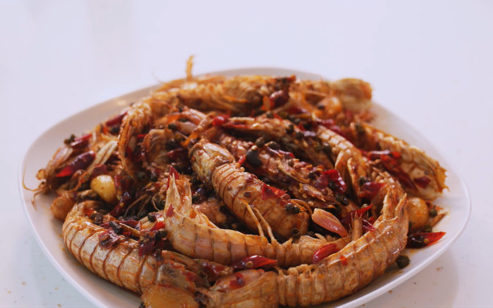 1564131954554171.jpg 10.jpg