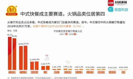 1564135039522821.jpg 2.jpg