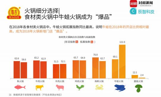 1564135079900483.jpg 4.jpg