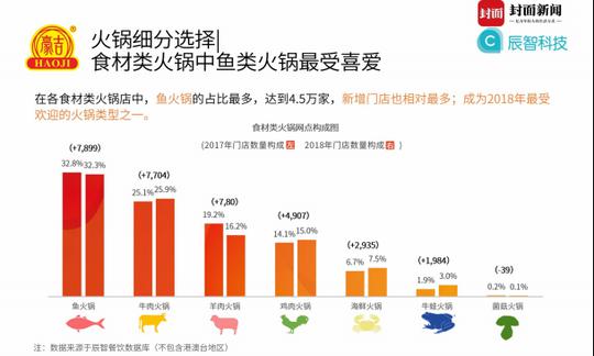 1564135086486562.jpg 5.jpg